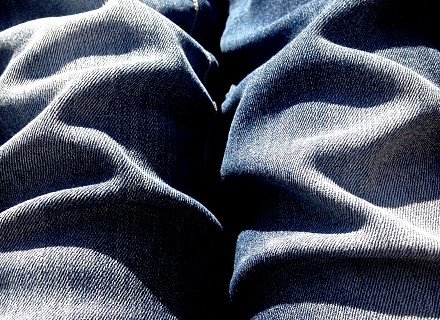 Texture