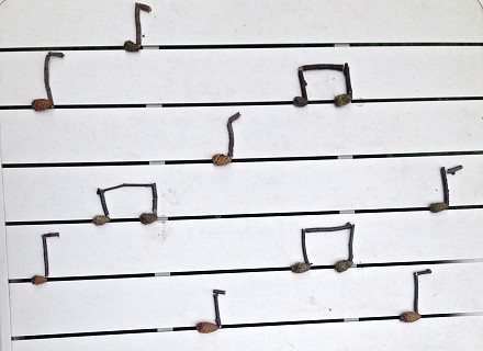 Musique