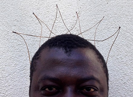 Couronne